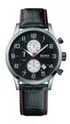  Hugo Boss HB1512631
